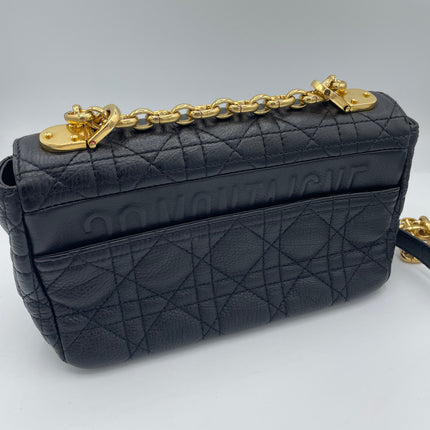 Sac Dior Caro Small
