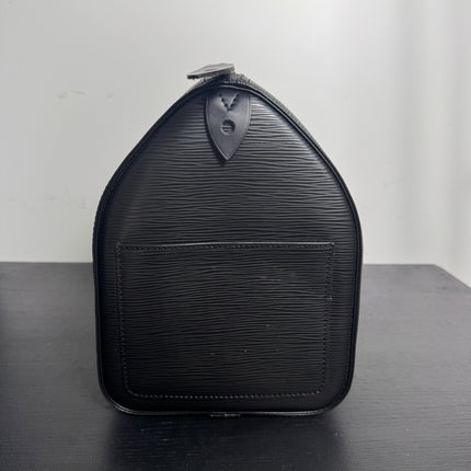 Sac Louis Vuitton Speedy 40
