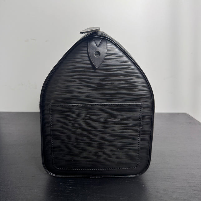 Sac Louis Vuitton Speedy 40