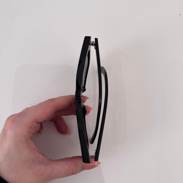 Lunettes solaires Celine
