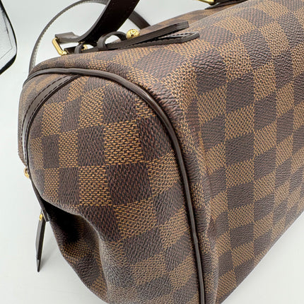 Sac Louis Vuitton Rivington