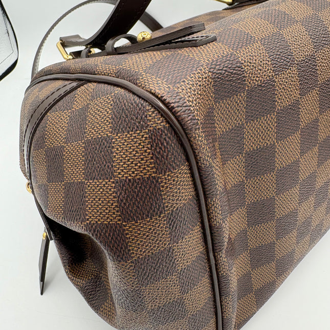 Sac Louis Vuitton Rivington