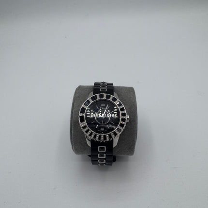 Montre Dior Christal