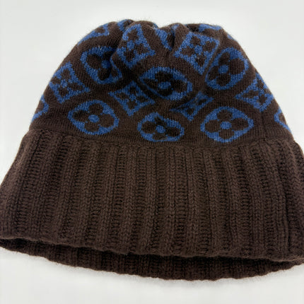 Bonnet Louis Vuitton