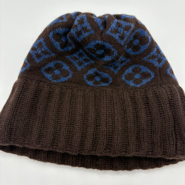 Bonnet Louis Vuitton