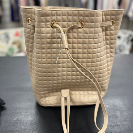Sac à dos Céline CBag
