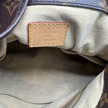 Sac Artsy MM Louis Vuitton