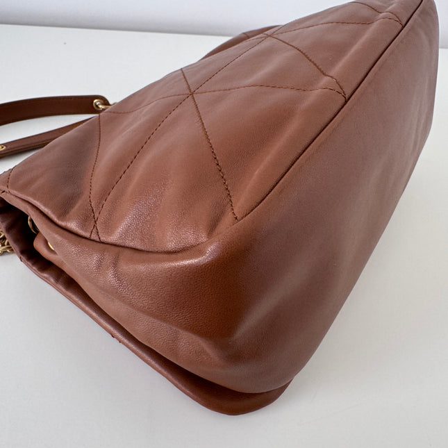 Sac Saint Laurent Jamie 4.3 Small