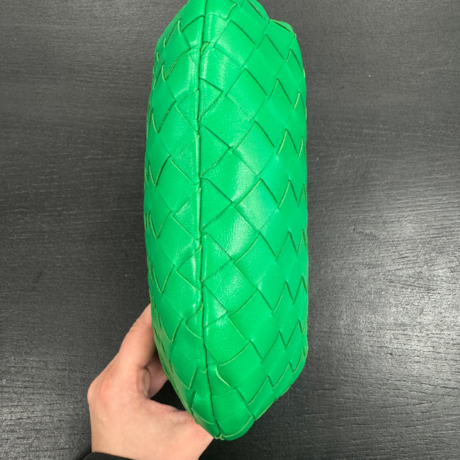 Sac Mini Jodie Bottega Veneta