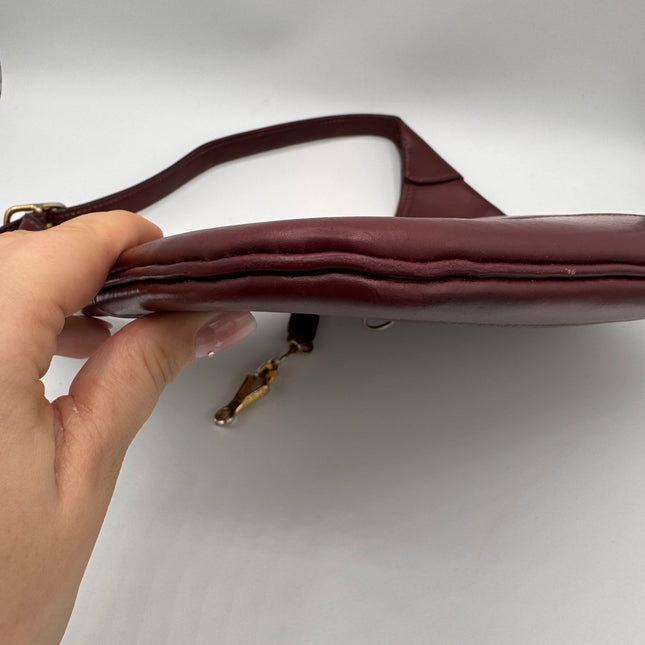 Sac Hermès Trim