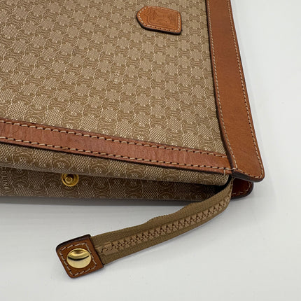 Pochette Céline Vintage GM