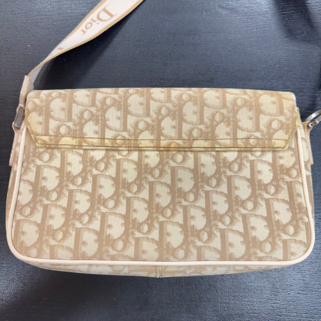 Sac Pochette Dior