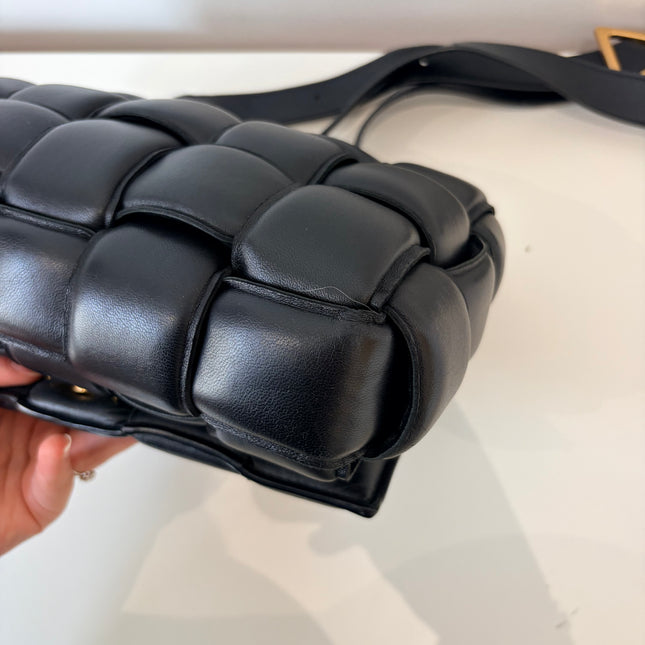Sac Bottega Veneta Cassette