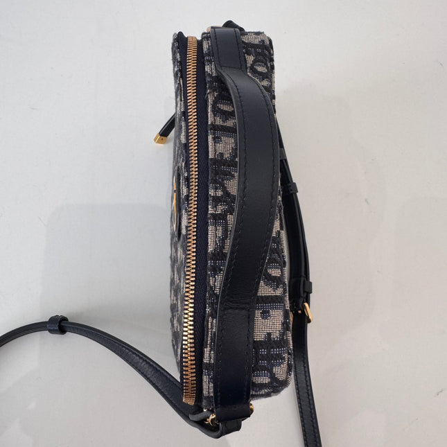 Sac Dior 30 montaigne Pouch