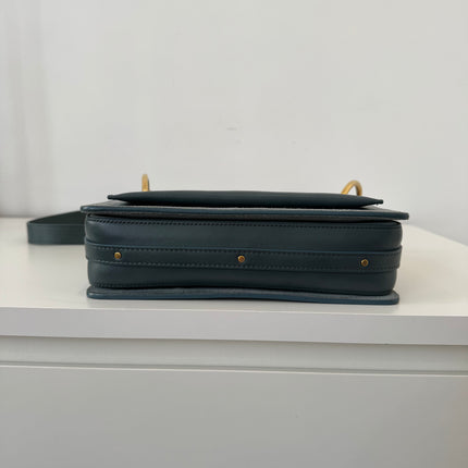 Sac Chloé Roy bleu