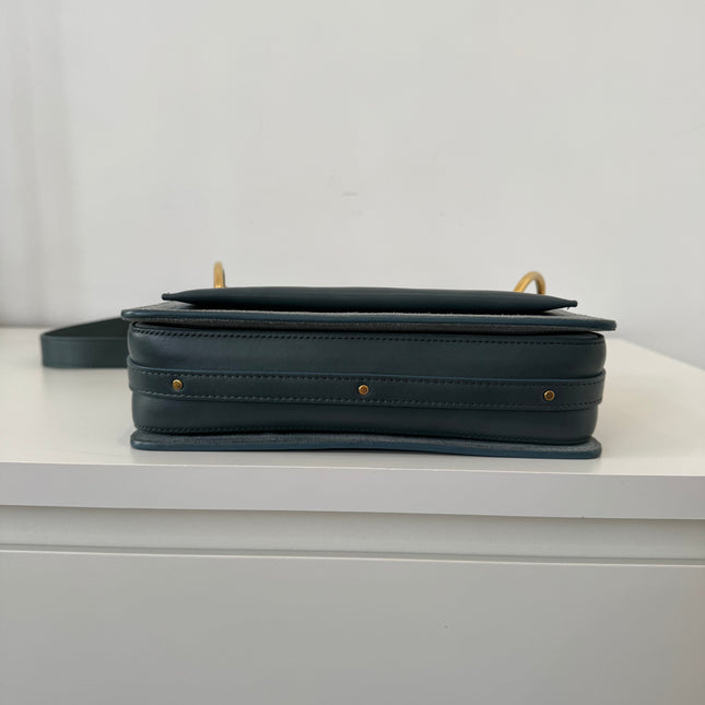 Sac Chloé Roy bleu