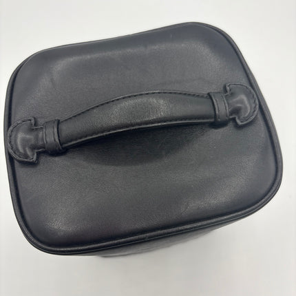 Vanity haut Chanel vintage