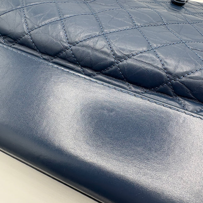 Cabas Chanel Gabrielle GM