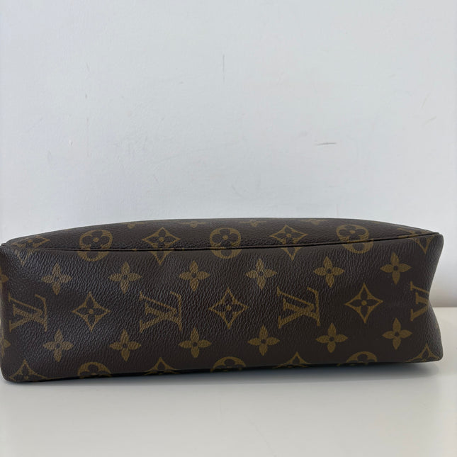 Trousse de toilette 28 Louis Vuitton