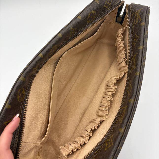 Trousse de Toilette Louis Vuitton