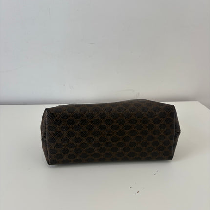 Trousse Celine cosmétique