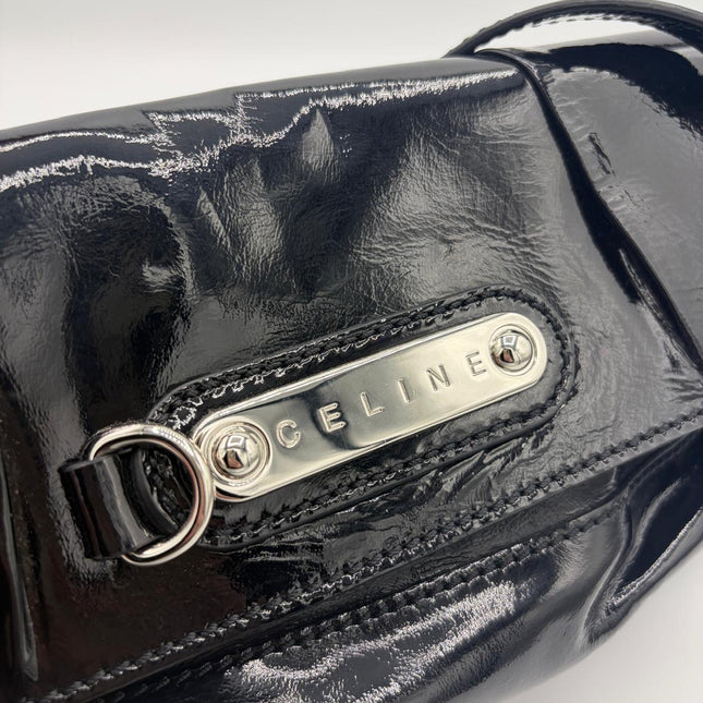Sac Céline vintage