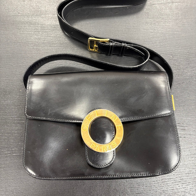 Sac Céline vintage