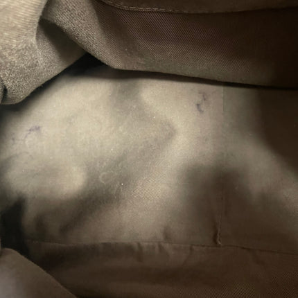 Sac Marcie Chloé