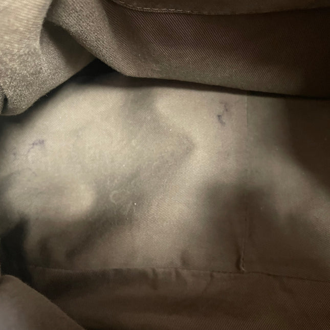 Sac Marcie Chloé