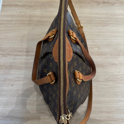Sac Palermo Louis Vuitton