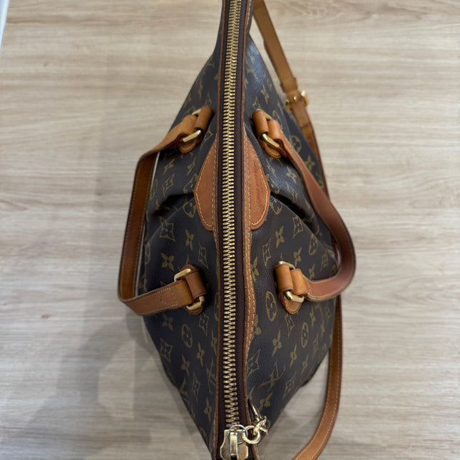 Sac Palermo Louis Vuitton