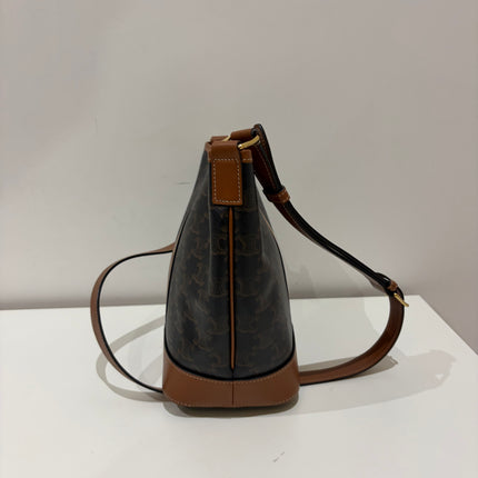 Sac Celine seau PM