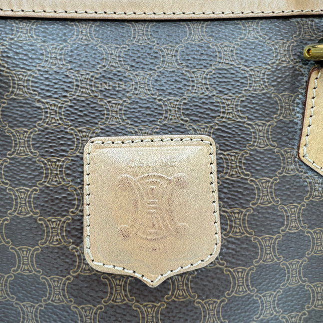 Sac Céline Boston