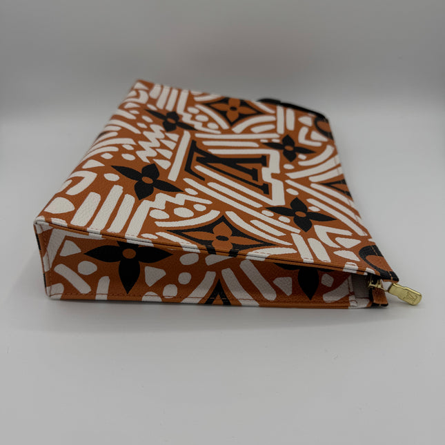 Poche Toilette Louis Vuitton Édition Crafty