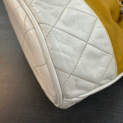 Sac Bourse Chanel