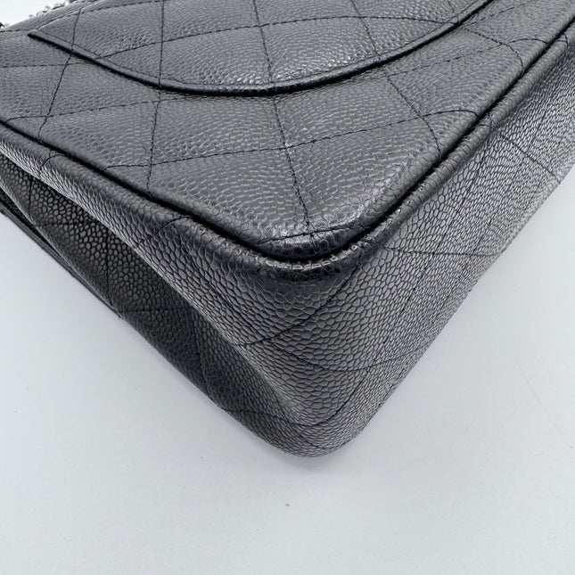 Sac Chanel Timeless Jumbo