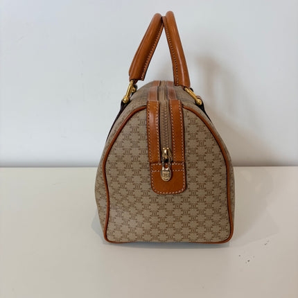 Sac Celine Boston
