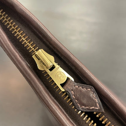 Sac Hermès Trim