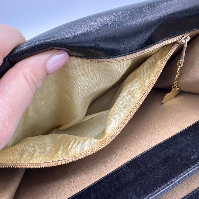 Sac Celine Vintage