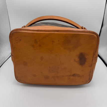 Sac Noé GM Louis Vuitton Monogram