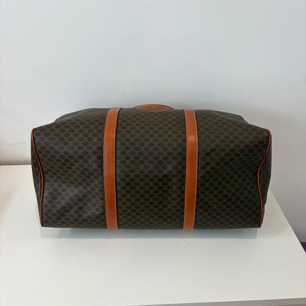 Sac Celine Boston 50