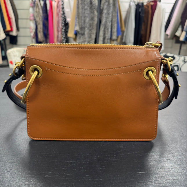 Sac Roy Chloé