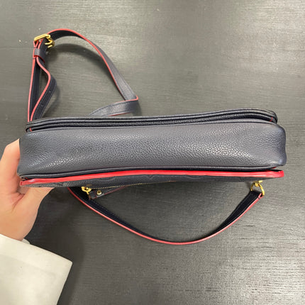 Sac Métis Louis Vuitton