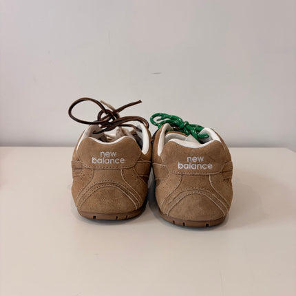 Baskets new balance X Miu Miu T 40,5