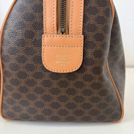 Sac Celine Boston