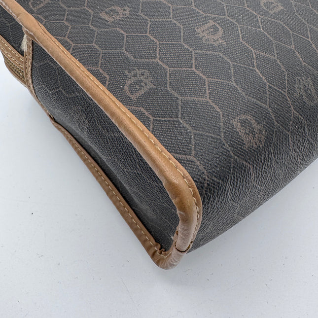 Trousse XL  Dior vintage