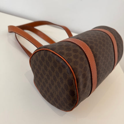 Sac Céline papillon vintage