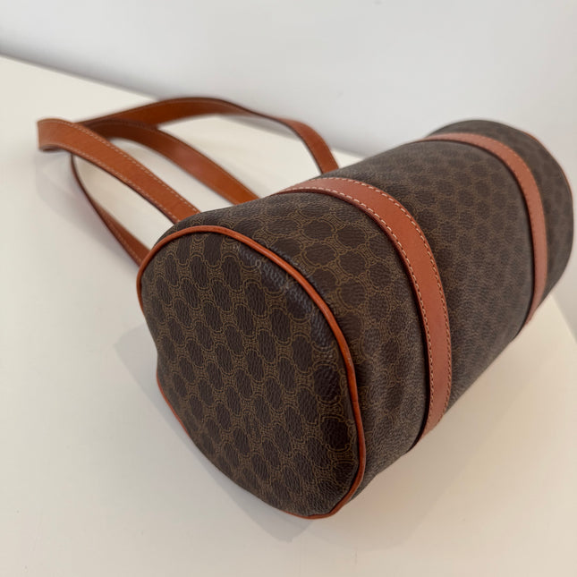 Sac Céline papillon vintage
