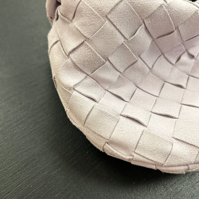 Sac Mini Jodie Bottega Veneta