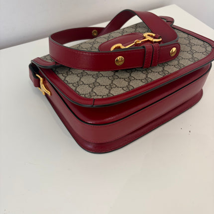 Sac Gucci Horsebit GM 1955
